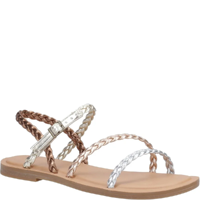 TOMS Kira Sandal