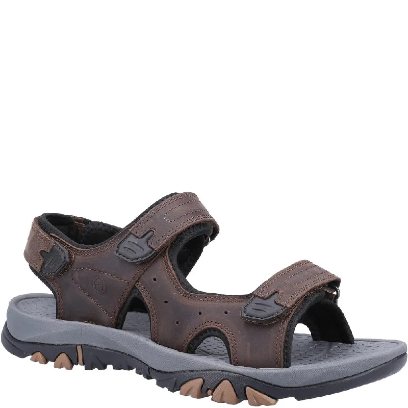 Cotswold Lansdown Sandal