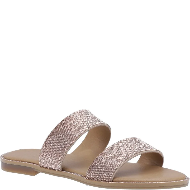 Dune Loyale Sandal