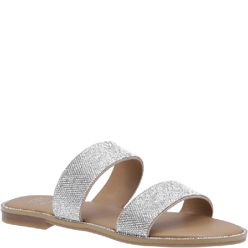 Dune Loyale Sandal