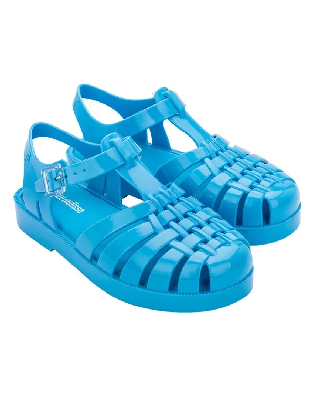 Mini Melissa Mini Possession Sandal