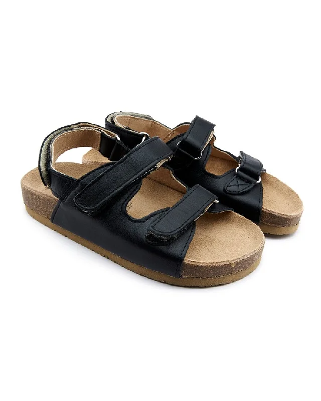 Old Soles 210 Ubud Leather Sandal