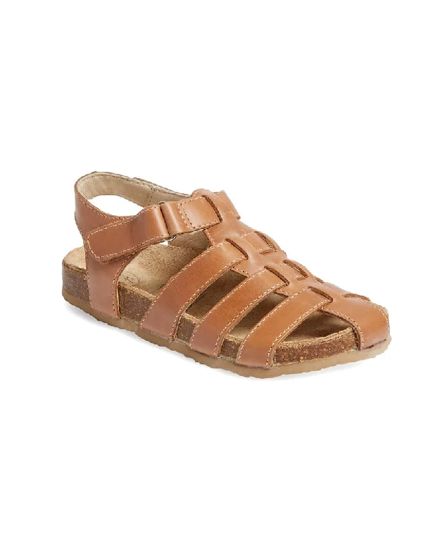 Old Soles Roadstar Sandal