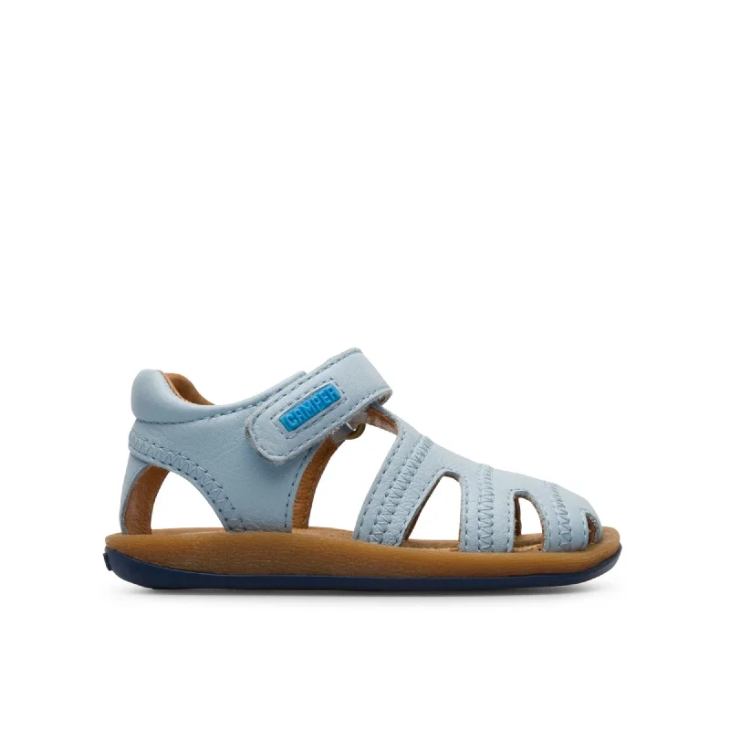 Sandals Unisex Camper Bicho