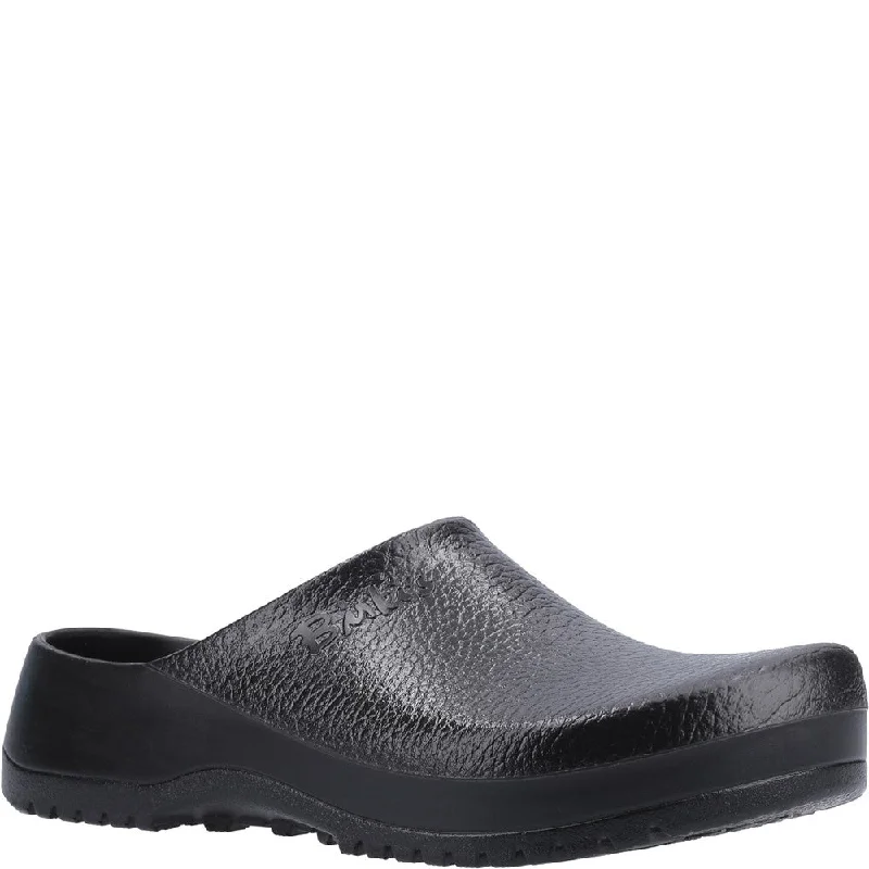 Birkenstock Super-Birki Clog