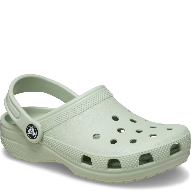 Crocs Toddler Classic Clog