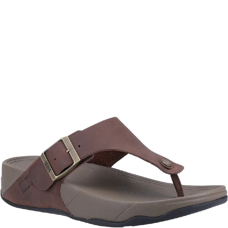 Fitflop Trakk II Sandals