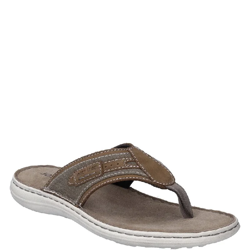 Josef Seibel Vincent Sandal