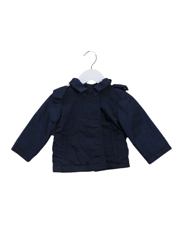 Chicco Lightweight Jacket 12M