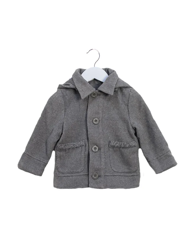 Chickeeduck Lightweight Jacket 18-24M (90cm)