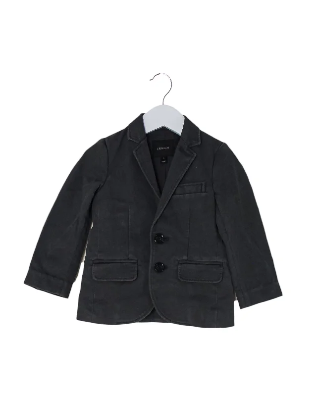 Crewcuts Blazer 2T