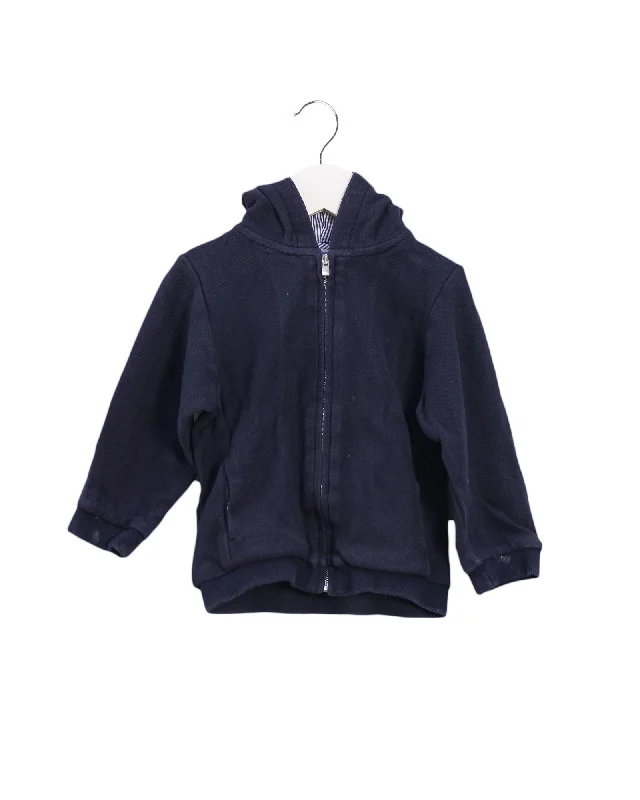 Jacadi Lightweight Jacket 24M (88cm)