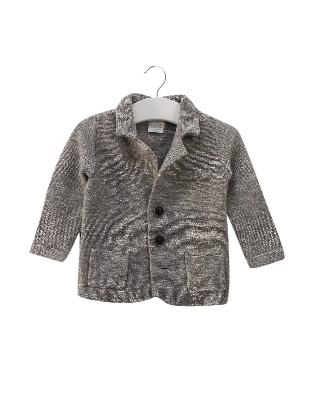 Mamas & Papas Lightweight Jacket 9-12M