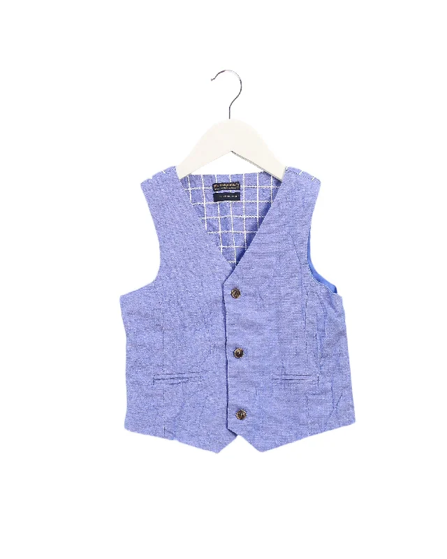 Mayoral Vest 3T (98cm)