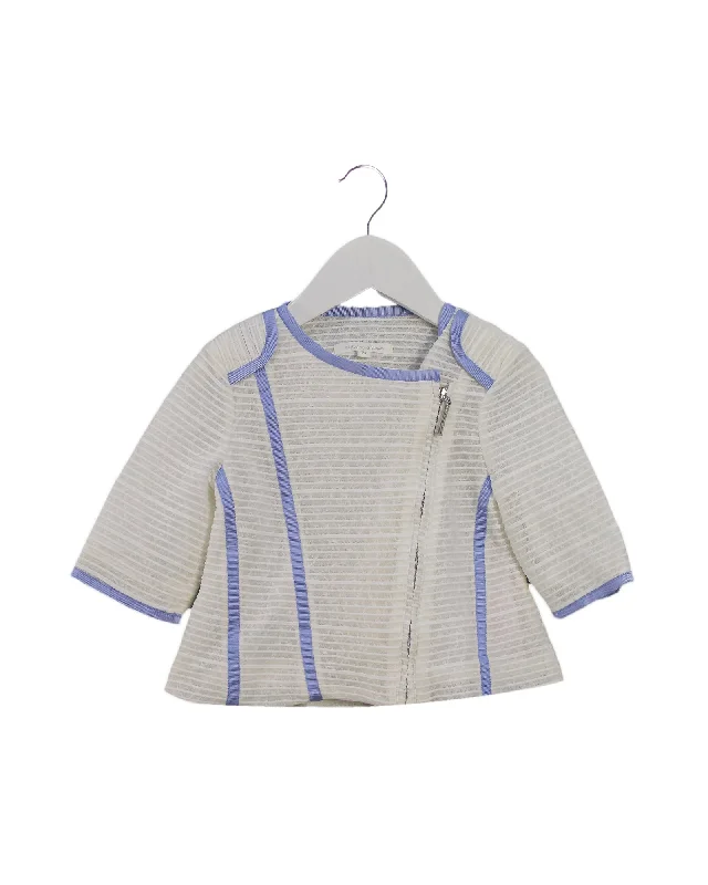 Nicholas & Bears Lightweight Jacket 2T