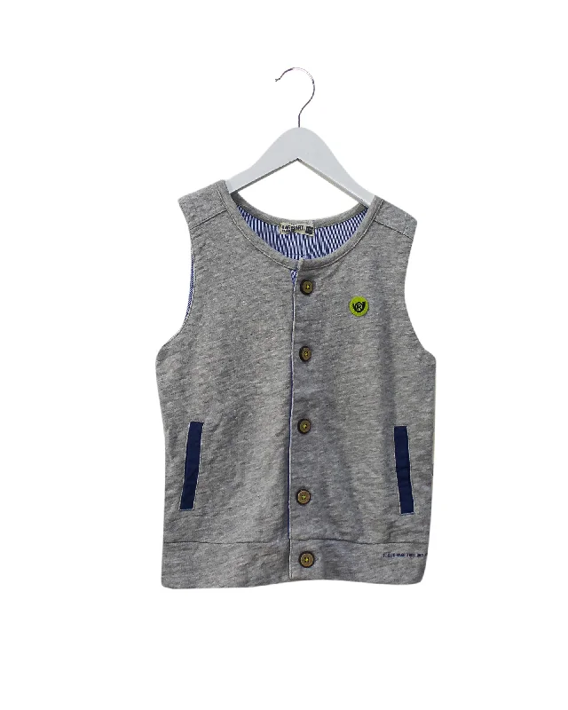 Ragmart Vest 6T (120cm)