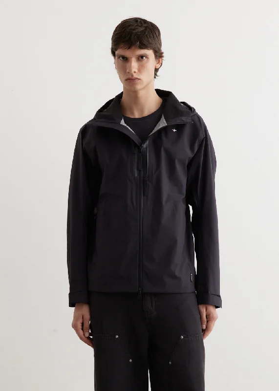 Stellina Bionic 3L Gore-Tex Jacket