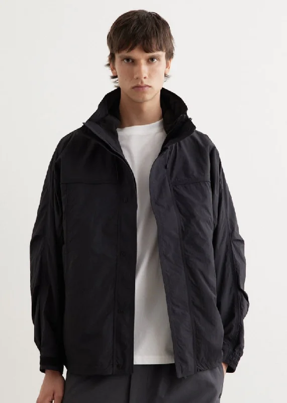 Tech 4Way Ex-Weather Jacket