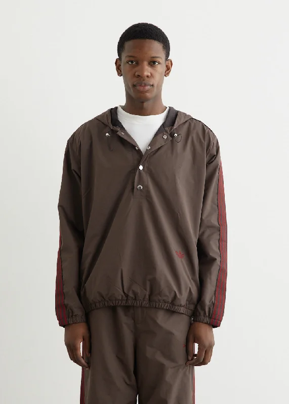 x Wales Bonner Anorak