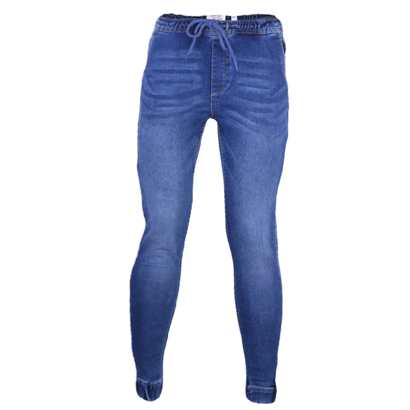 REDTAG Indigo Jeans