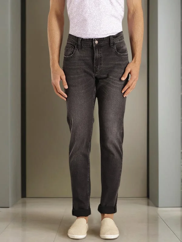 Men Kruger Fit Jeans