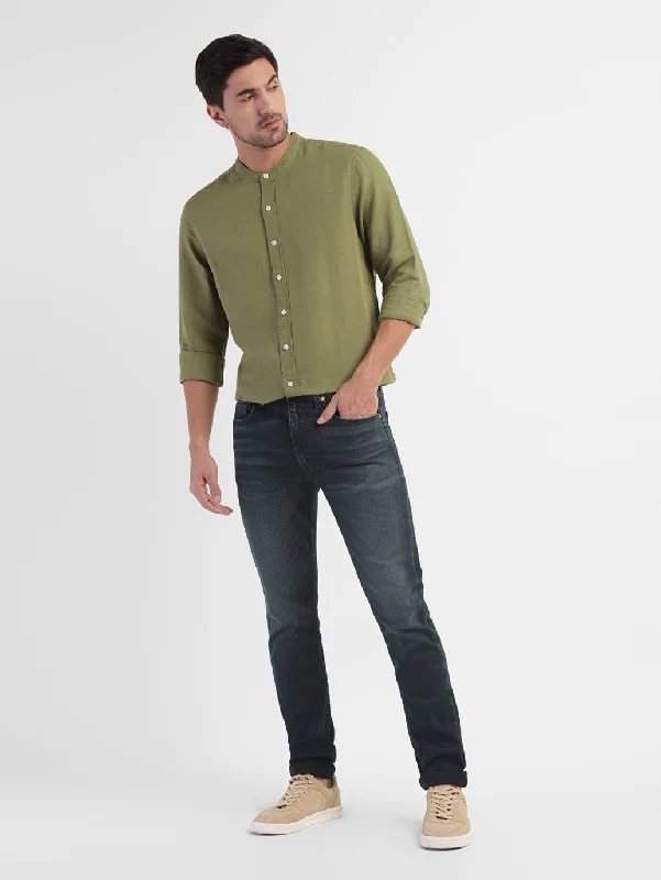 Men's 512 Slim Tapered Fit Jeans