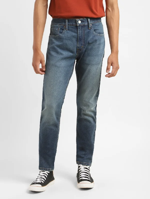 Men's 512 Slim Tapered Fit Jeans