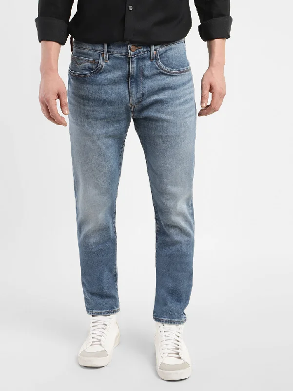 Men's 512 Slim Tapered Fit Jeans