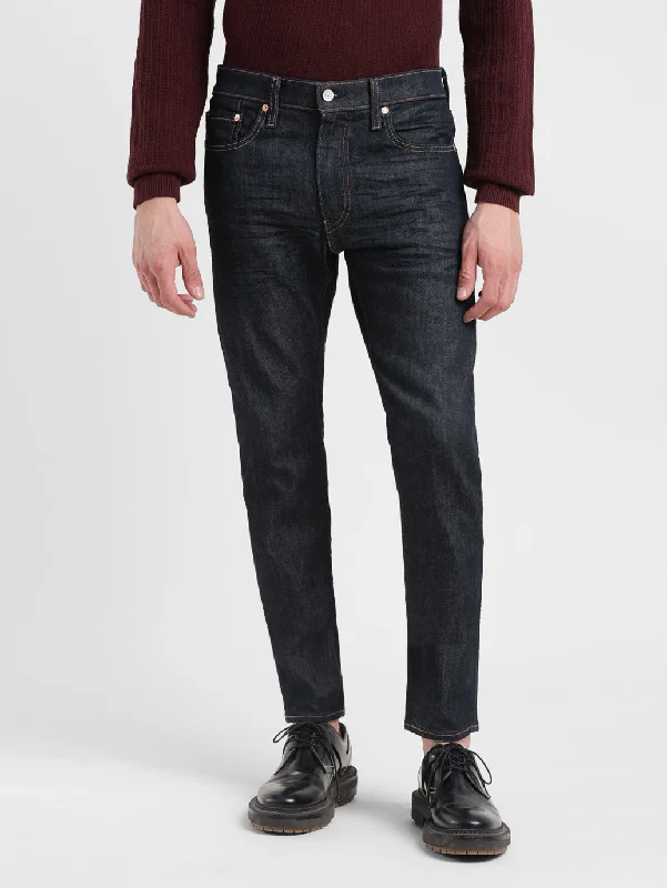 Men's 512 Slim Tapered Fit Jeans